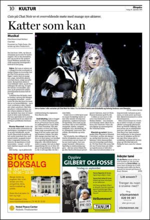 aftenposten_kultur-20090918_000_00_00_010.pdf