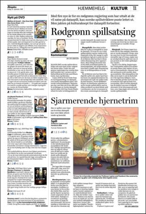 aftenposten_kultur-20090918_000_00_00_011.pdf