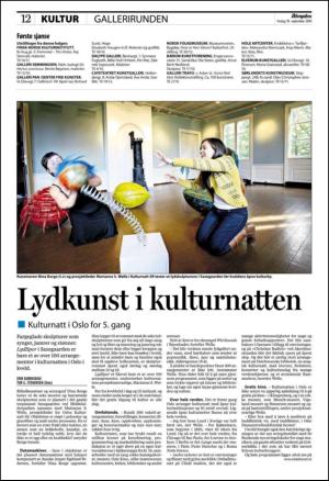 aftenposten_kultur-20090918_000_00_00_012.pdf