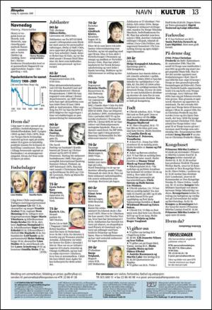 aftenposten_kultur-20090918_000_00_00_013.pdf