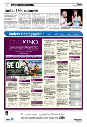 aftenposten_kultur-20090918_000_00_00_018.pdf