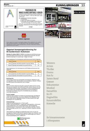 aftenposten_kultur-20090918_000_00_00_023.pdf