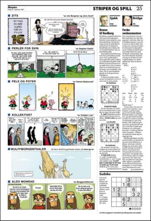 aftenposten_kultur-20090918_000_00_00_025.pdf