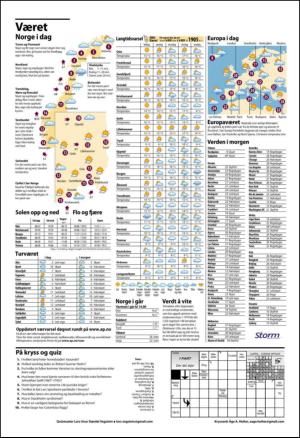 aftenposten_kultur-20090918_000_00_00_028.pdf