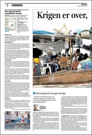 aftenposten_kultur-20090919_000_00_00_004.pdf