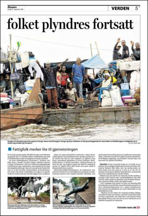 aftenposten_kultur-20090919_000_00_00_005.pdf