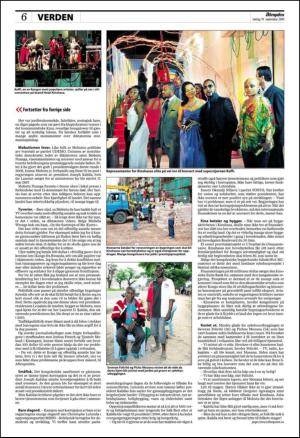 aftenposten_kultur-20090919_000_00_00_006.pdf