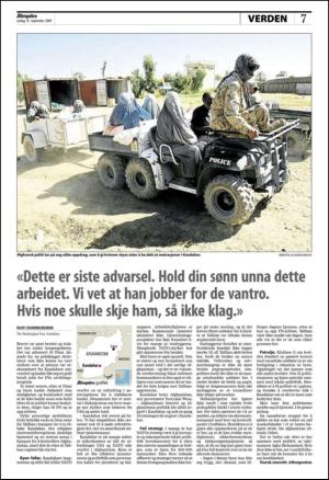 aftenposten_kultur-20090919_000_00_00_007.pdf