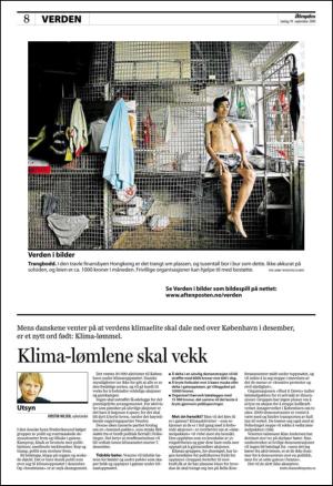 aftenposten_kultur-20090919_000_00_00_008.pdf