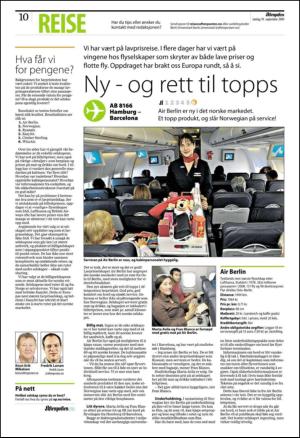 aftenposten_kultur-20090919_000_00_00_010.pdf