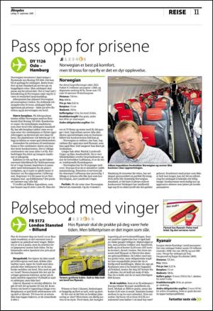 aftenposten_kultur-20090919_000_00_00_011.pdf