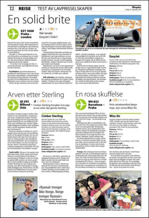 aftenposten_kultur-20090919_000_00_00_012.pdf