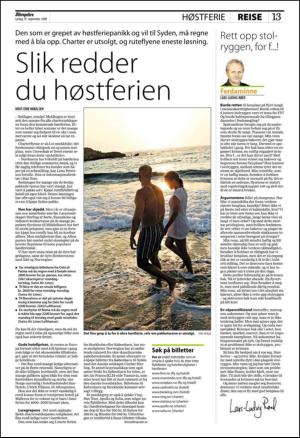 aftenposten_kultur-20090919_000_00_00_013.pdf