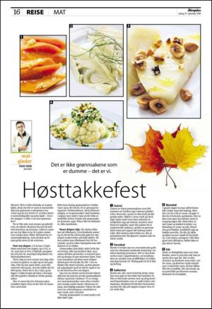 aftenposten_kultur-20090919_000_00_00_016.pdf