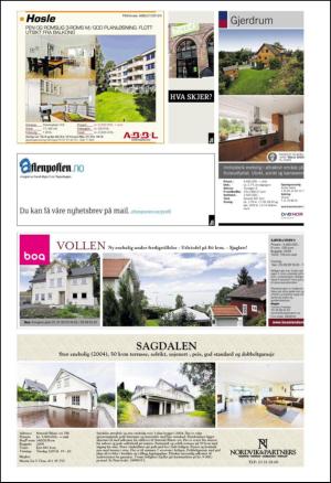 aftenposten_kultur-20090919_000_00_00_025.pdf