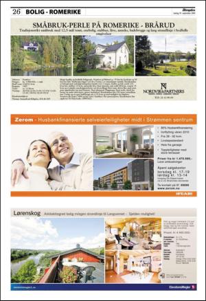 aftenposten_kultur-20090919_000_00_00_026.pdf