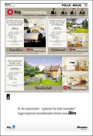 aftenposten_kultur-20090919_000_00_00_031.pdf