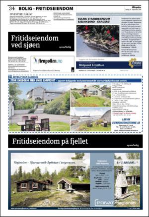 aftenposten_kultur-20090919_000_00_00_034.pdf