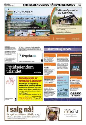 aftenposten_kultur-20090919_000_00_00_035.pdf