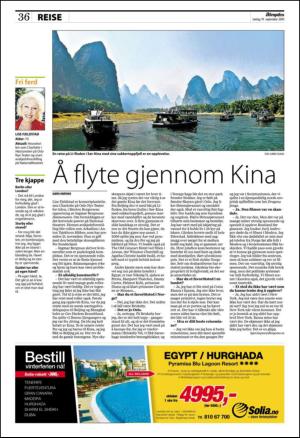 aftenposten_kultur-20090919_000_00_00_036.pdf