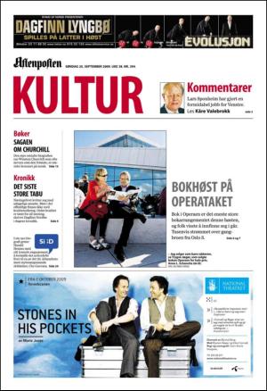 aftenposten_kultur-20090920_000_00_00.pdf