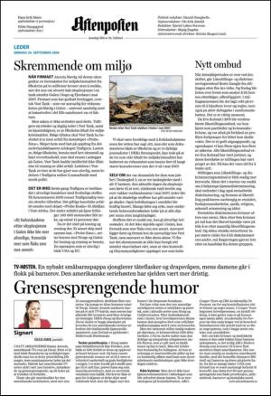 aftenposten_kultur-20090920_000_00_00_002.pdf