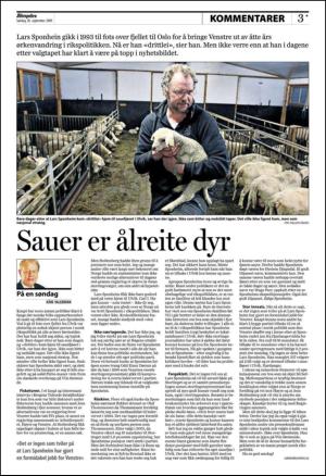 aftenposten_kultur-20090920_000_00_00_003.pdf