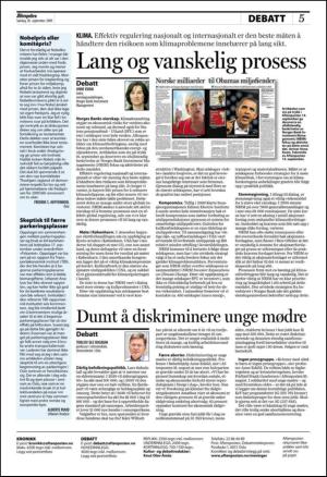 aftenposten_kultur-20090920_000_00_00_005.pdf