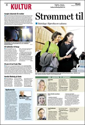 aftenposten_kultur-20090920_000_00_00_006.pdf