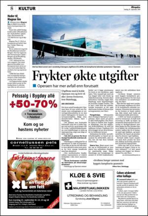 aftenposten_kultur-20090920_000_00_00_008.pdf