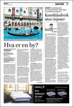 aftenposten_kultur-20090920_000_00_00_009.pdf