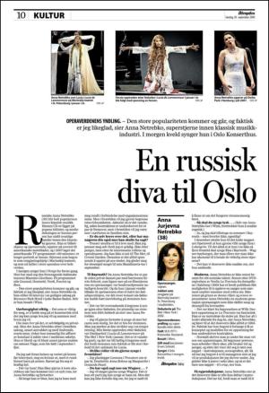 aftenposten_kultur-20090920_000_00_00_010.pdf