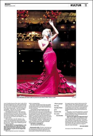 aftenposten_kultur-20090920_000_00_00_011.pdf