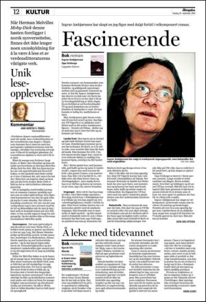 aftenposten_kultur-20090920_000_00_00_012.pdf