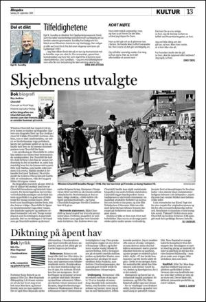 aftenposten_kultur-20090920_000_00_00_013.pdf