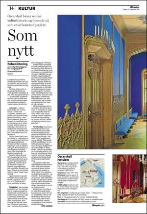 aftenposten_kultur-20090920_000_00_00_014.pdf