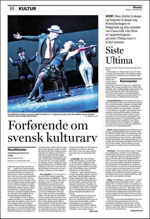 aftenposten_kultur-20090920_000_00_00_016.pdf