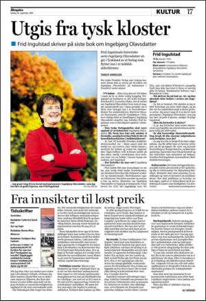 aftenposten_kultur-20090920_000_00_00_017.pdf