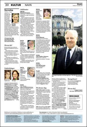 aftenposten_kultur-20090920_000_00_00_020.pdf