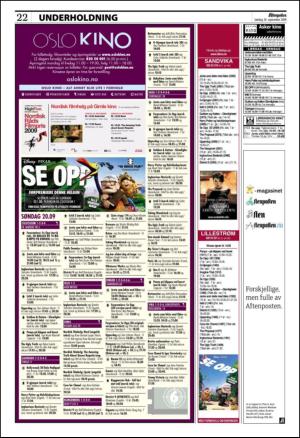 aftenposten_kultur-20090920_000_00_00_022.pdf