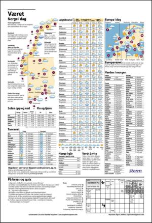 aftenposten_kultur-20090920_000_00_00_028.pdf