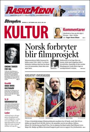 aftenposten_kultur-20090921_000_00_00.pdf