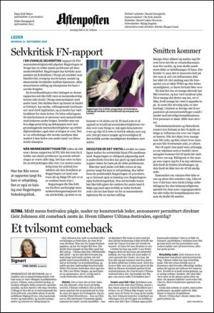 aftenposten_kultur-20090921_000_00_00_002.pdf