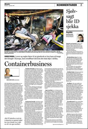 aftenposten_kultur-20090921_000_00_00_003.pdf