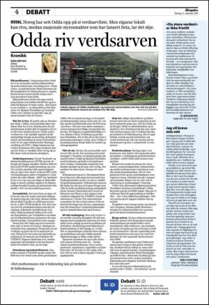 aftenposten_kultur-20090921_000_00_00_004.pdf