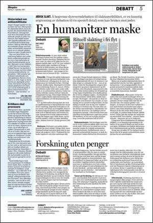 aftenposten_kultur-20090921_000_00_00_005.pdf