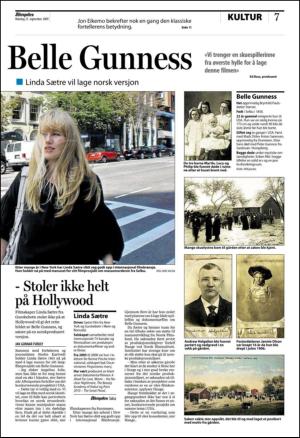 aftenposten_kultur-20090921_000_00_00_007.pdf