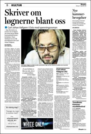 aftenposten_kultur-20090921_000_00_00_008.pdf