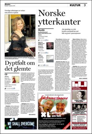 aftenposten_kultur-20090921_000_00_00_009.pdf