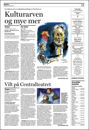 aftenposten_kultur-20090921_000_00_00_011.pdf